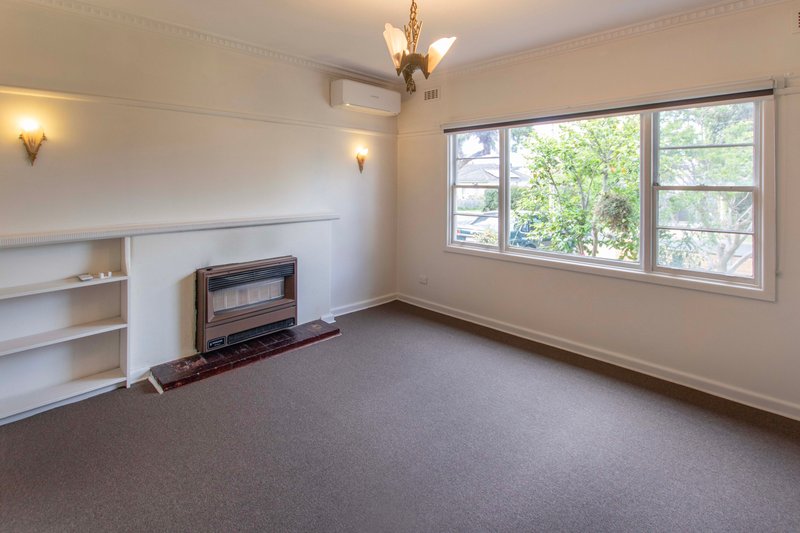 Photo - 16 Ida Street, Niddrie VIC 3042 - Image 3