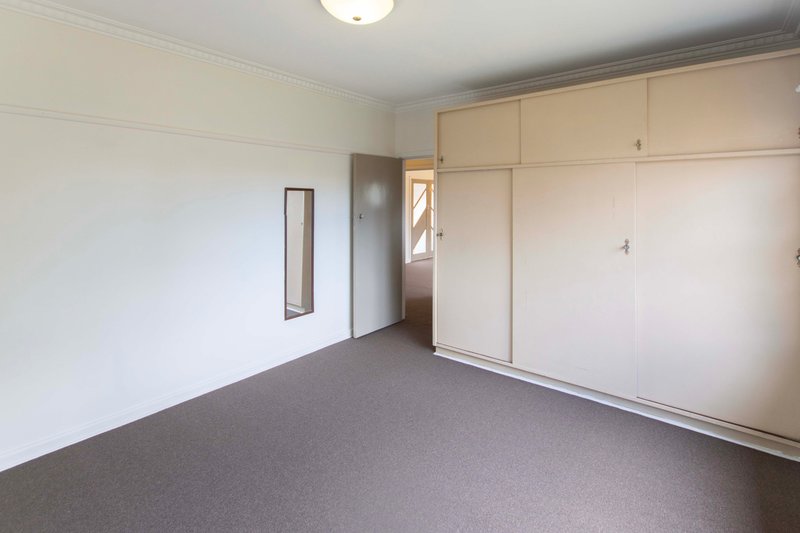 Photo - 16 Ida Street, Niddrie VIC 3042 - Image 5