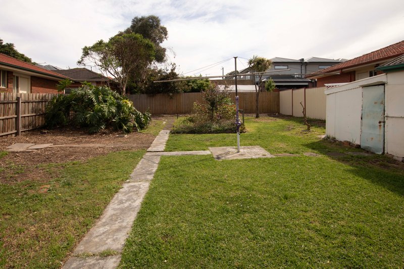 Photo - 16 Ida Street, Niddrie VIC 3042 - Image 12