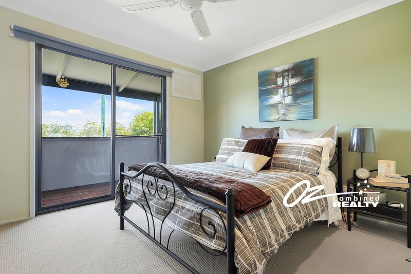 Photo - 16 Idlewild Avenue, Sanctuary Point NSW 2540 - Image 10