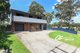 Photo - 16 Idlewild Avenue, Sanctuary Point NSW 2540 - Image 15