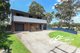 Photo - 16. Idlewild Avenue, Sanctuary Point NSW 2540 - Image 1