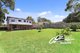 Photo - 16. Idlewild Avenue, Sanctuary Point NSW 2540 - Image 2