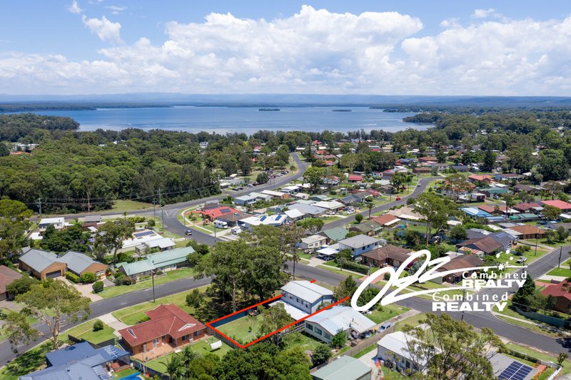 Photo - 16. Idlewild Avenue, Sanctuary Point NSW 2540 - Image 14