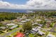 Photo - 16 Idlewild Avenue, Sanctuary Point NSW 2540 - Image 1