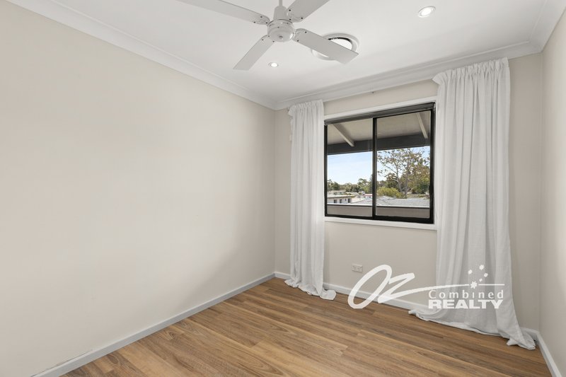 Photo - 16 Idlewild Avenue, Sanctuary Point NSW 2540 - Image 5