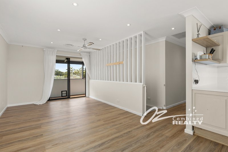 Photo - 16 Idlewild Avenue, Sanctuary Point NSW 2540 - Image 6