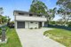 Photo - 16 Idlewild Avenue, Sanctuary Point NSW 2540 - Image 11