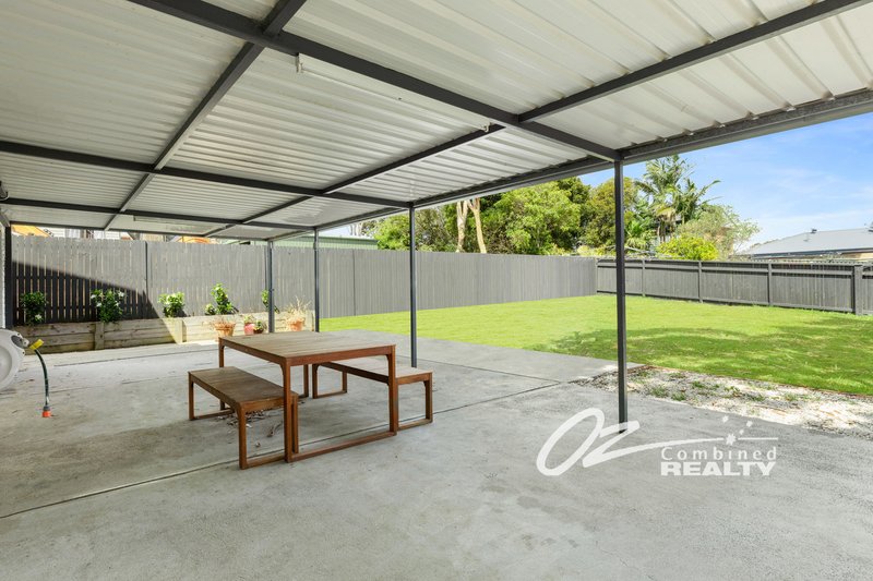 Photo - 16 Idlewild Avenue, Sanctuary Point NSW 2540 - Image 17