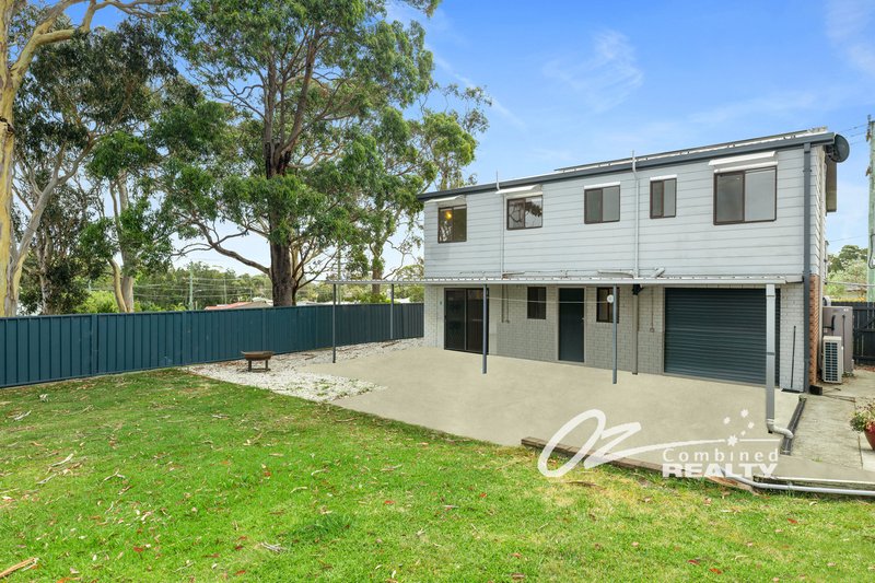 Photo - 16 Idlewild Avenue, Sanctuary Point NSW 2540 - Image 18