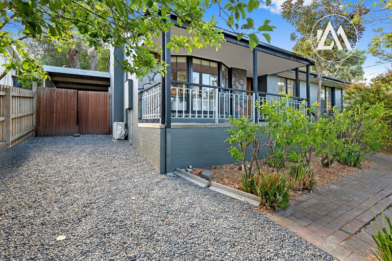 Photo - 16 Idon Avenue, Frankston South VIC 3199 - Image 2