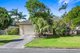 Photo - 16 Ilaroo Crescent, Warana QLD 4575 - Image 3