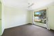 Photo - 16 Ilaroo Crescent, Warana QLD 4575 - Image 7