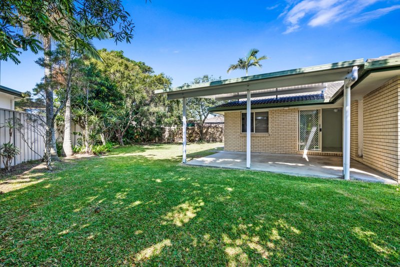 Photo - 16 Ilaroo Crescent, Warana QLD 4575 - Image 10