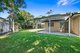 Photo - 16 Ilaroo Crescent, Warana QLD 4575 - Image 10