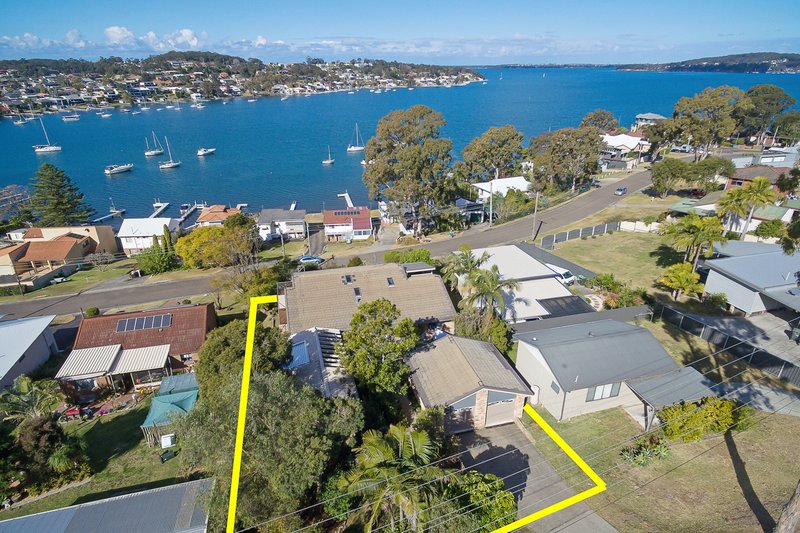 16 Ilford Avenue, Buttaba NSW 2283 Real Estate Industry Partners