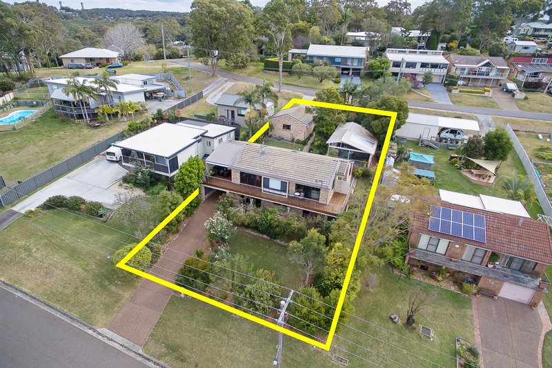 16 Ilford Avenue, Buttaba NSW 2283 Real Estate Industry Partners