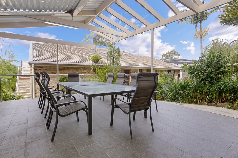 16 Ilford Avenue, Buttaba NSW 2283 Real Estate Industry Partners