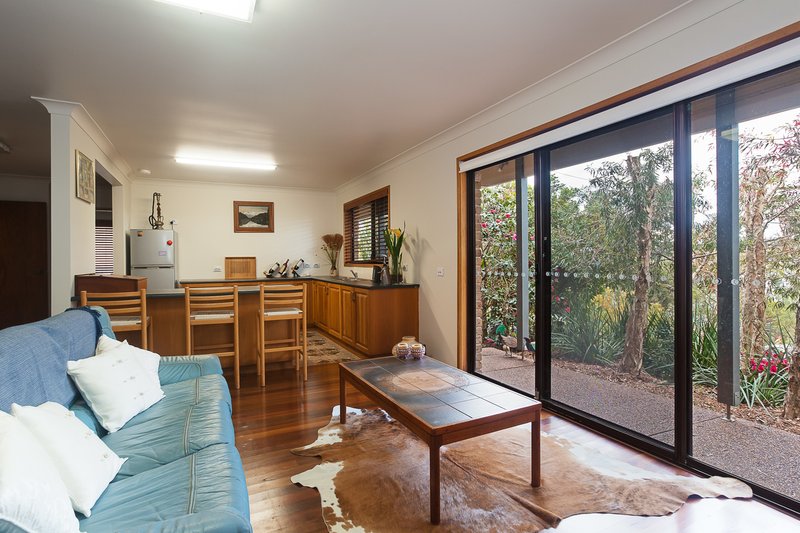 16 Ilford Avenue, Buttaba NSW 2283 Real Estate Industry Partners