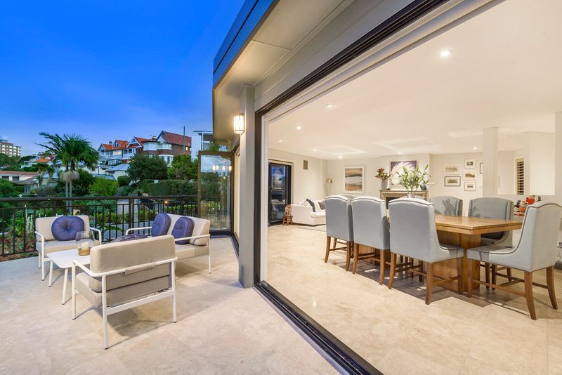 Photo - 16 Illawarra Street, Mosman NSW 2088 - Image 6