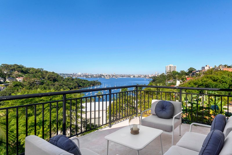 Photo - 16 Illawarra Street, Mosman NSW 2088 - Image 10