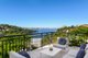 Photo - 16 Illawarra Street, Mosman NSW 2088 - Image 10