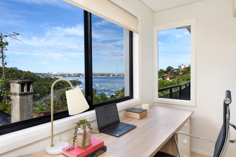 Photo - 16 Illawarra Street, Mosman NSW 2088 - Image 11