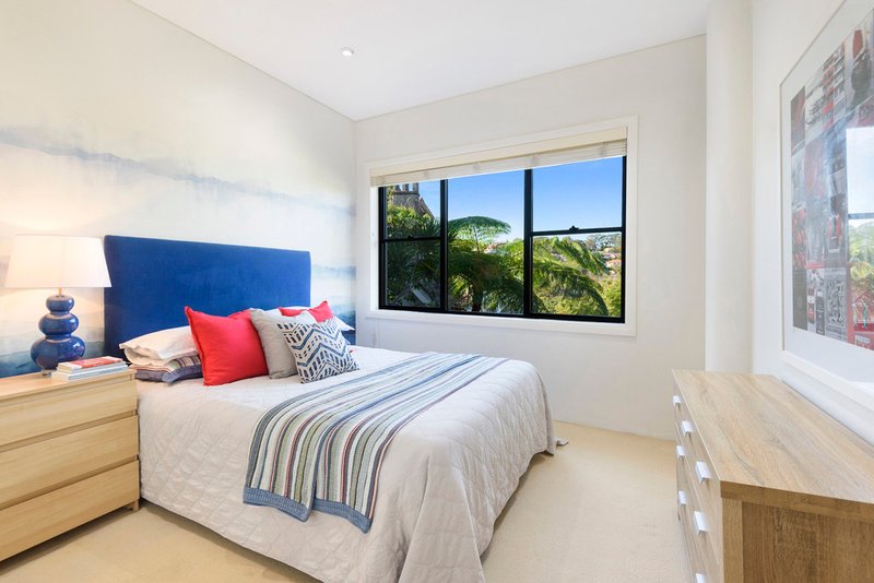 Photo - 16 Illawarra Street, Mosman NSW 2088 - Image 15