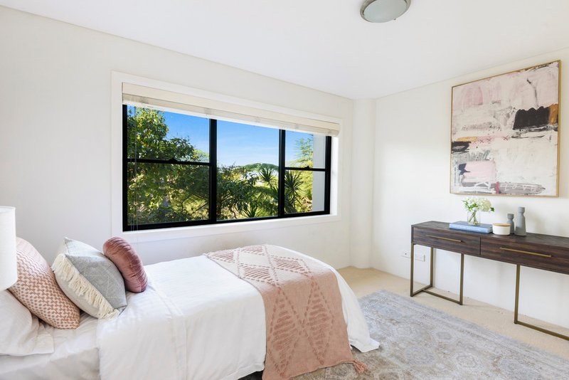 Photo - 16 Illawarra Street, Mosman NSW 2088 - Image 16