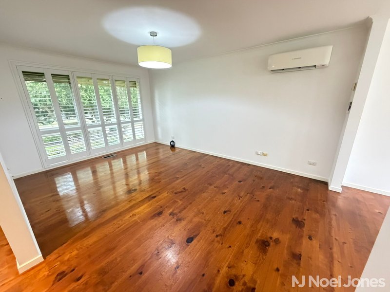 Photo - 1/6 Illoura Avenue, Ringwood East VIC 3135 - Image 3