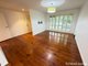 Photo - 1/6 Illoura Avenue, Ringwood East VIC 3135 - Image 4