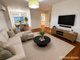 Photo - 1/6 Illoura Avenue, Ringwood East VIC 3135 - Image 5