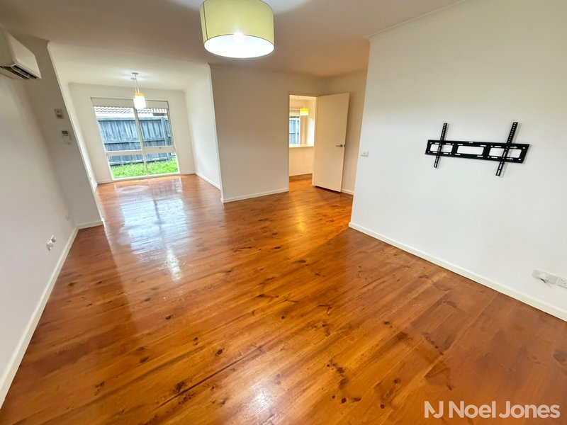 Photo - 1/6 Illoura Avenue, Ringwood East VIC 3135 - Image 6