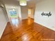 Photo - 1/6 Illoura Avenue, Ringwood East VIC 3135 - Image 6