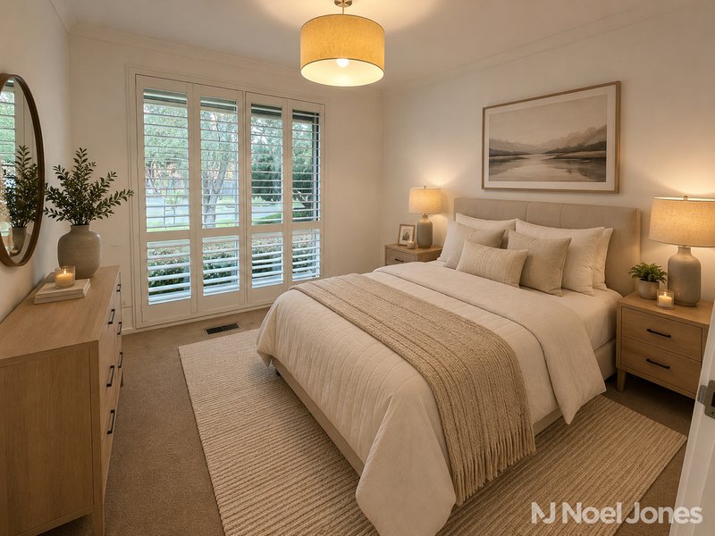 Photo - 1/6 Illoura Avenue, Ringwood East VIC 3135 - Image 8
