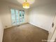 Photo - 1/6 Illoura Avenue, Ringwood East VIC 3135 - Image 9