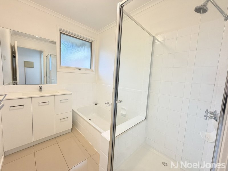 Photo - 1/6 Illoura Avenue, Ringwood East VIC 3135 - Image 10