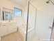 Photo - 1/6 Illoura Avenue, Ringwood East VIC 3135 - Image 10