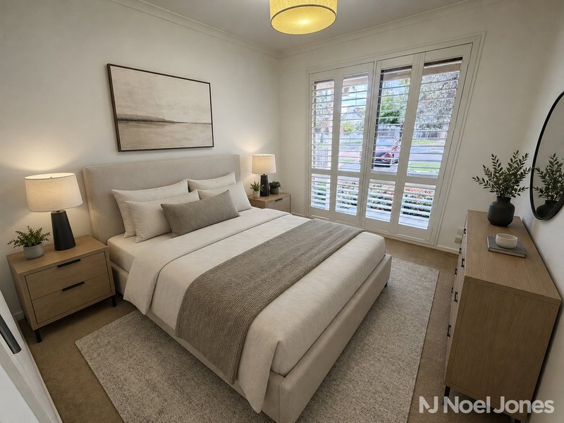 Photo - 1/6 Illoura Avenue, Ringwood East VIC 3135 - Image 11