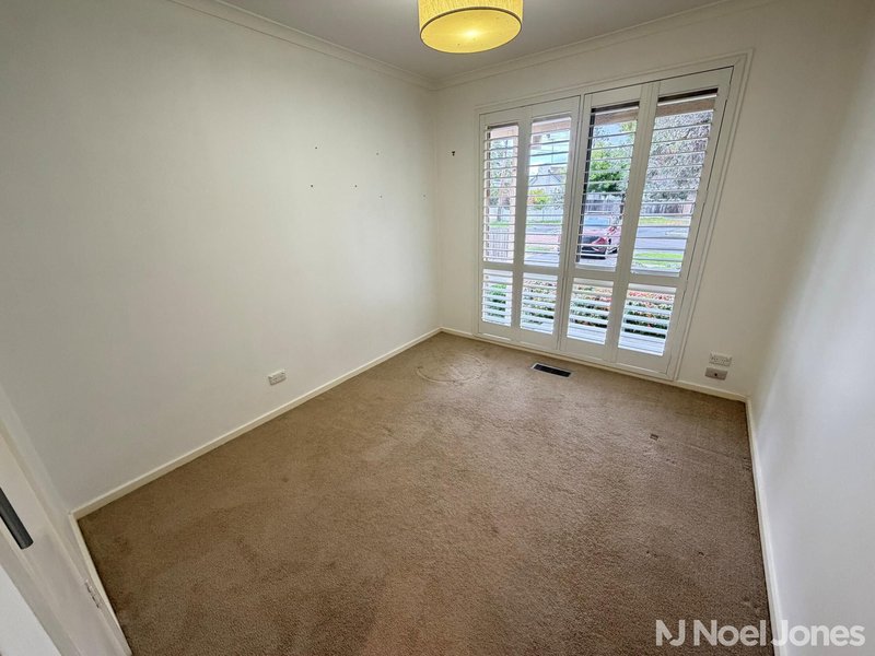 Photo - 1/6 Illoura Avenue, Ringwood East VIC 3135 - Image 12