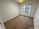 Photo - 1/6 Illoura Avenue, Ringwood East VIC 3135 - Image 12