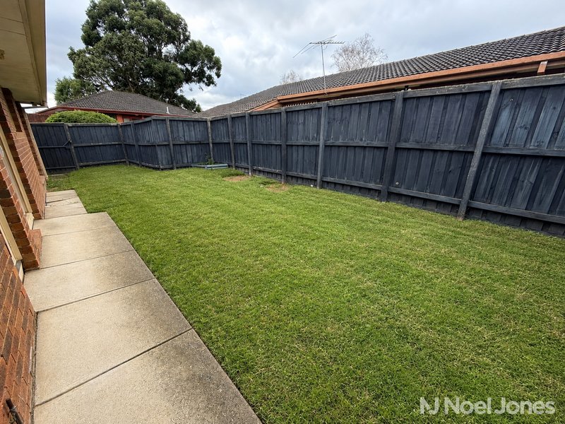 Photo - 1/6 Illoura Avenue, Ringwood East VIC 3135 - Image 14