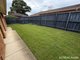 Photo - 1/6 Illoura Avenue, Ringwood East VIC 3135 - Image 14