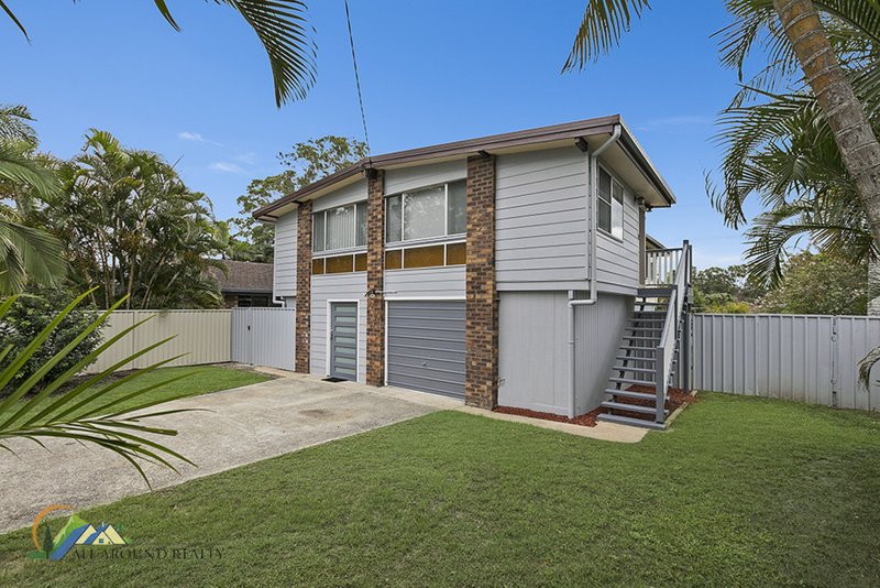 16 Illoura Street, Petrie QLD 4502