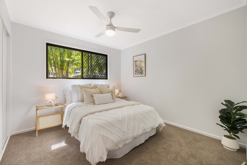 Photo - 16 Illuka Street, Buderim QLD 4556 - Image 7