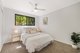 Photo - 16 Illuka Street, Buderim QLD 4556 - Image 7