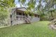 Photo - 16 Illuka Street, Buderim QLD 4556 - Image 12