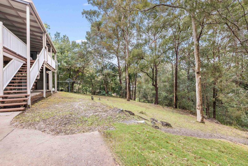 Photo - 16 Illuka Street, Buderim QLD 4556 - Image 13