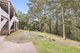 Photo - 16 Illuka Street, Buderim QLD 4556 - Image 13