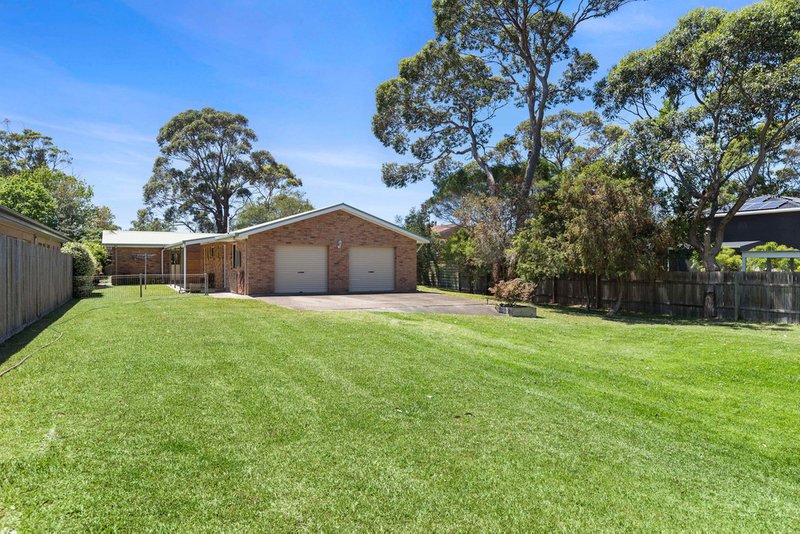 Photo - 16 Imlay Street, Broulee NSW 2537 - Image 2